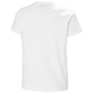 Helly Hansen Core 2.0 T-shirt W 54591 001 Clothing/Lifestyle/T-shirts/Helly Hansen Your Sports Performance