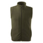Vest Rimeck Next M MLI-51869 Clothing/Outdoor/Rimeck Your Sports Performance