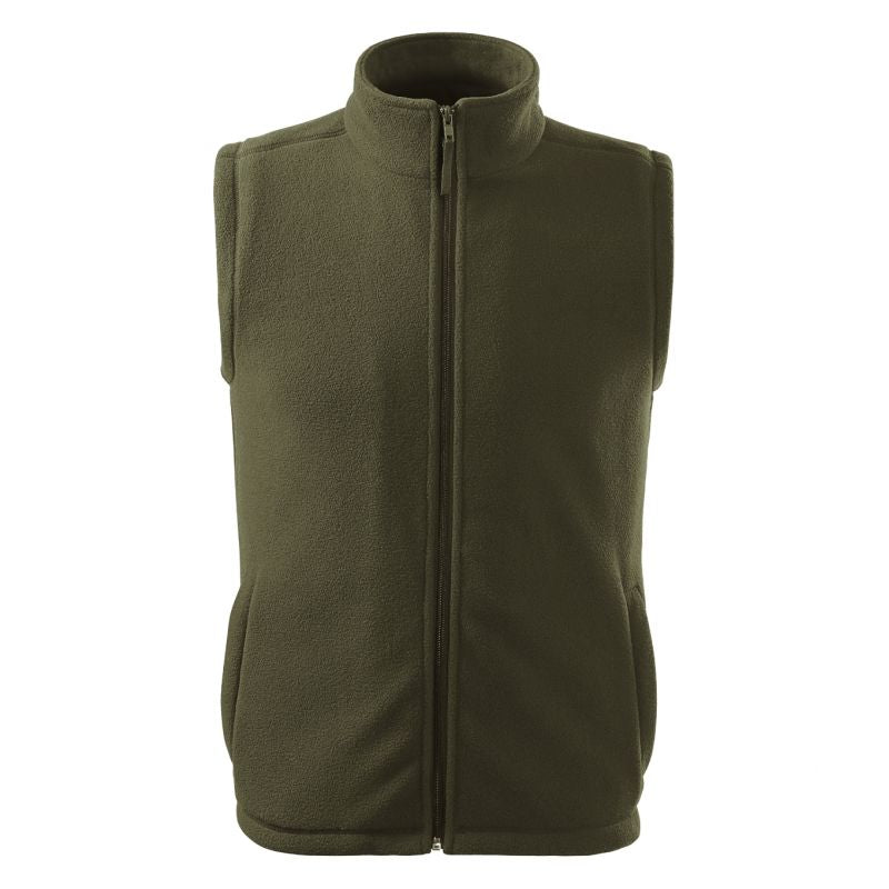 Vest Rimeck Next M MLI-51869 Clothing/Outdoor/Rimeck Your Sports Performance
