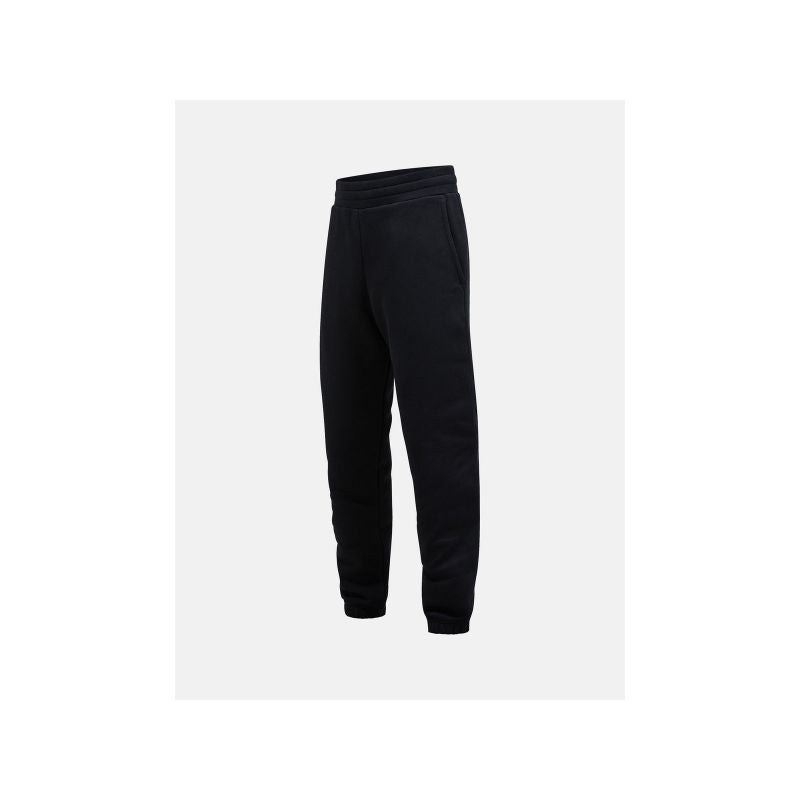 Peak Performance M Original Pants black