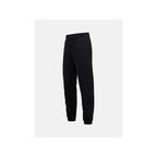 Peak Performance M Original Pants black