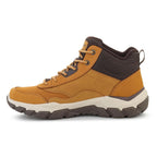 SKECHERS SANTORO – HOPKINS 205587-WTN