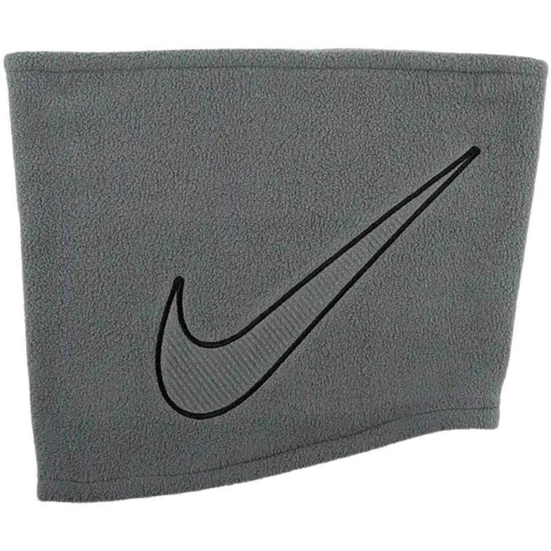 Nike Fleece Neck Warmer 2.0 N1000656076OS Clothing/Multisport Nike