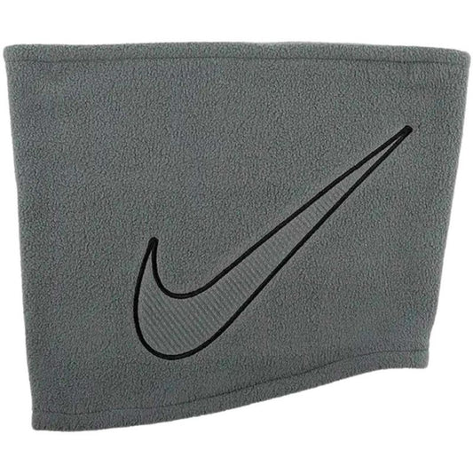 Nike Fleece Neck Warmer 2.0 N1000656076OS Clothing/Multisport Nike