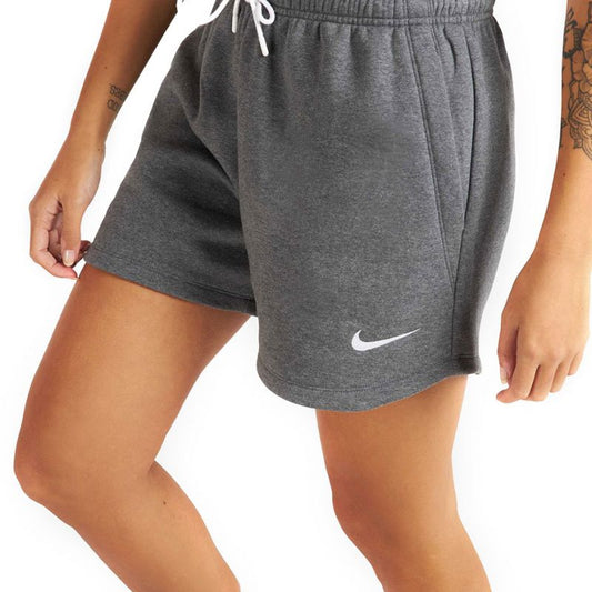 Nike Park 20 Short W CW6963-071 Clothing/Training Nike
