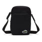 Nike Heritage Airmax 95 Bag HJ8329-010 Accessories/Sachets / Belts / Bags Nike