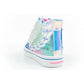 Skechers Jr 314392L/BLMT shoes Footwear/Lifestyle/Skechers Skechers