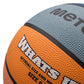Meteor What's up 6 basketball ball 16798 size 6 Accessories/Balls/Basketball Your Sports Performance