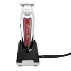 WAHL Detailer Li 08171-016H Hair Clipper AGD - Produkty/Maszynki do strzyżenia Your Sports Performance