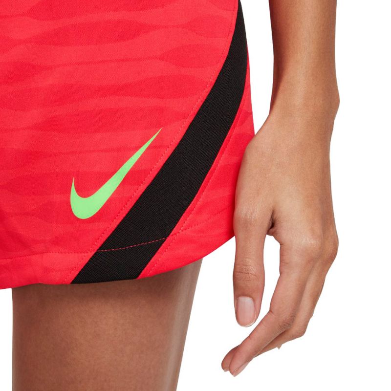 Nike Dri-FIT Strike W CW6095-660 Shorts Clothing/Training Nike