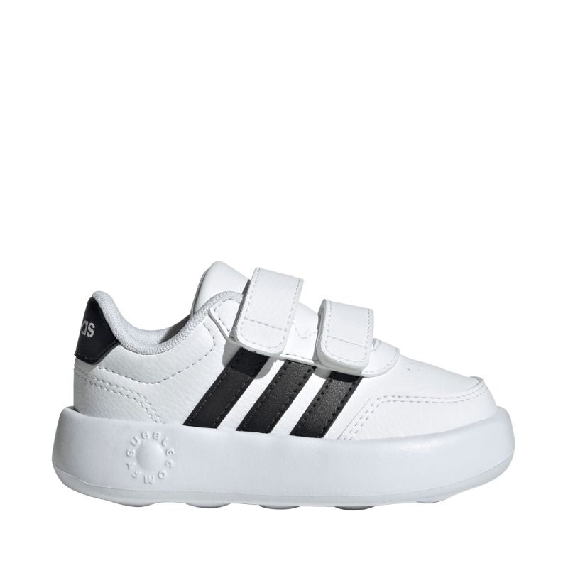 adidas Breaknet 3.0 CF I JS3680 kids' shoes