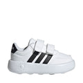 adidas Breaknet 3.0 CF I JS3680 kids' shoes