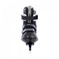 Adjustable skates Tempish Gokid Ice Jr 1300001834 Accessories/Skating Your Sports Performance