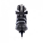 Adjustable skates Tempish Gokid Ice Jr 1300001834 Accessories/Skating Your Sports Performance
