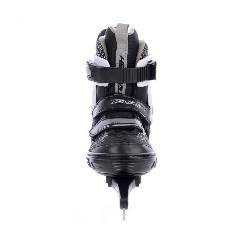 Adjustable skates Tempish Gokid Ice Jr 1300001834 Accessories/Skating Your Sports Performance
