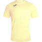 Joma Combi football shirt 100052.002 Clothing/Football Joma