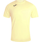 Joma Combi football shirt 100052.002 Clothing/Football Joma