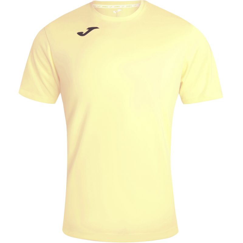 Joma Combi football shirt 100052.002 Clothing/Football Joma