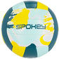 Volleyball ball Spokey Setter 942682 Accessories/Balls/Volleyball Your Sports Performance
