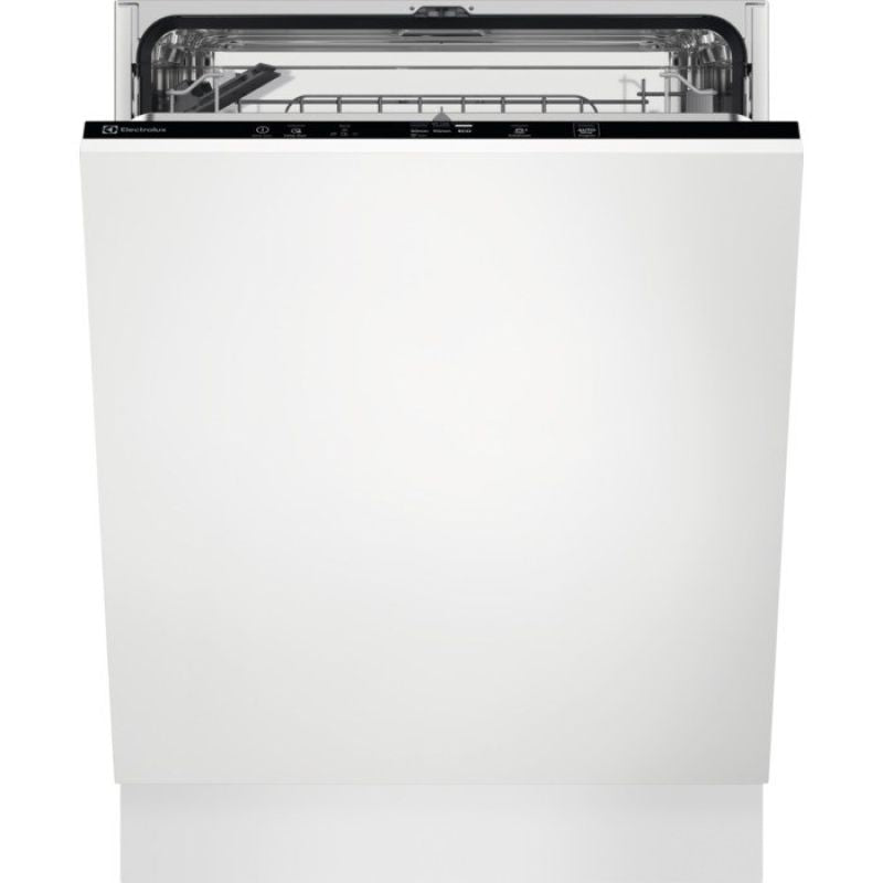 ELECTROLUX EES27200L built-in dishwasher AGD - Produkty/Zmywarki do zabudowy Your Sports Performance