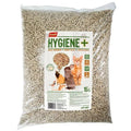 Wooden pellets for animals 15L Dla małych zwierząt/Podłoża i trociny Your Sports Performance