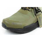 Adidas NMD_V3 Boost Gore-Tex M HP7778 shoes Footwear/Outdoor Adidas