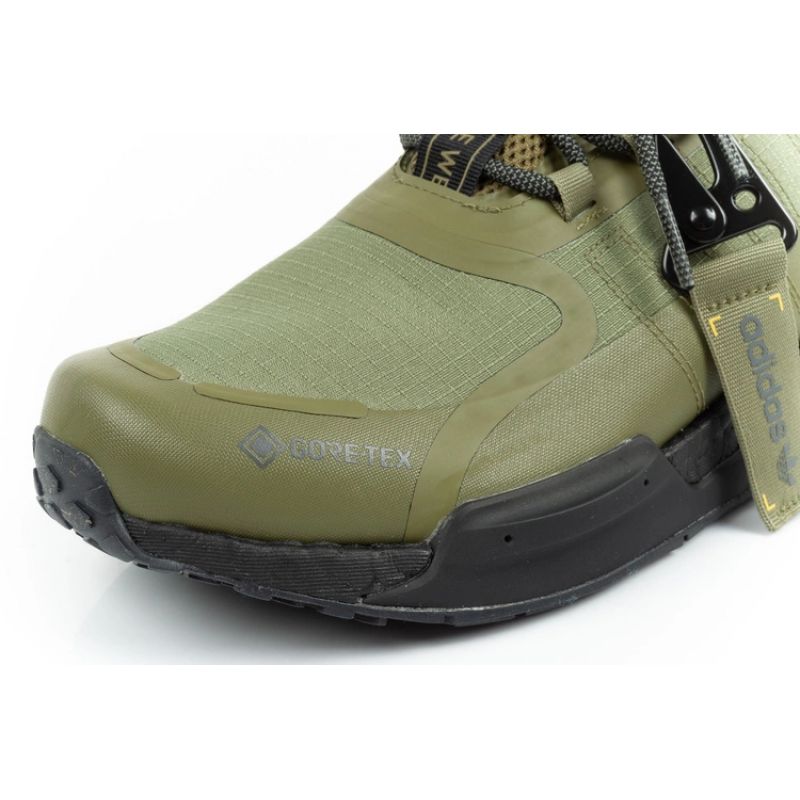 Adidas NMD_V3 Boost Gore-Tex M HP7778 shoes Footwear/Outdoor Adidas
