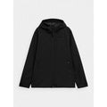 Men's Outhorn HOL22-KUMT600 Transition Jacket *Kategoria tymczasowa Your Sports Performance