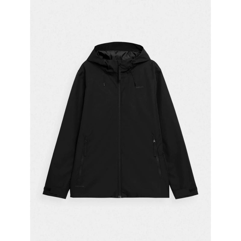 Men's Outhorn HOL22-KUMT600 Transition Jacket *Kategoria tymczasowa Your Sports Performance