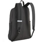 Puma Plus backpack 90346 01 Accessories/Plecaki Puma
