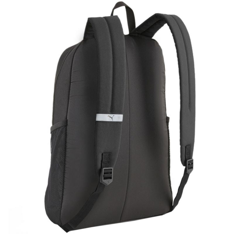 Puma Plus backpack 90346 01 Accessories/Plecaki Puma