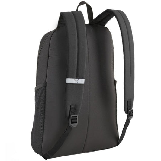 Puma Plus backpack 90346 01 Accessories/Plecaki Puma