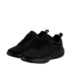 Fila Spectris Women's Shoes Black FFW0647 80010