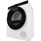 GORENJE DPNA92WIFI/PL clothes dryer AGD - Produkty/Suszarki automatyczne wolnostojące Your Sports Performance
