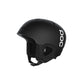 Unisex Ski Helmet POC Auric Cut Helmet with adjustable ventilation system, black (10496_1023) In preparation Your Sports Performance