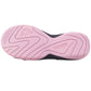 Sandals Kappa Titali K Jr 261023K 6722 Footwear/Lifestyle/Kappa Kappa