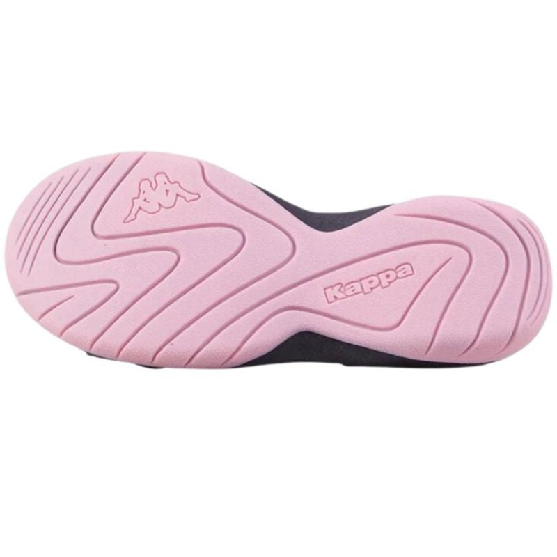 Sandals Kappa Titali K Jr 261023K 6722 Footwear/Lifestyle/Kappa Kappa