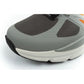 Skechers Skech-Air Ventura-Revell M 232657/GYOR shoes Footwear/Lifestyle/Skechers Skechers