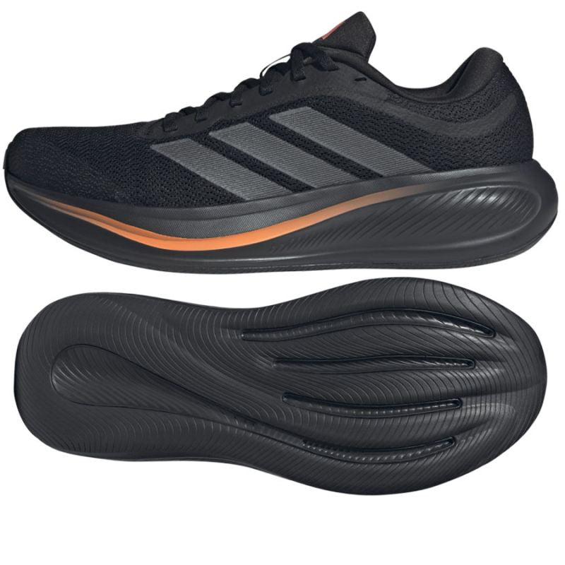 Adidas Response Runner 2 KJ1745 shoes To be categorized Your Sports Performance