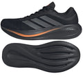 Adidas Response Runner 2 KJ1745 shoes To be categorized Your Sports Performance