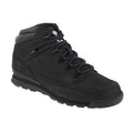 Timberland Euro Rock WR Basic M 0A2AD1 shoes Footwear/Lifestyle/Timberland Timberland