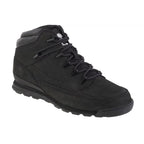 Timberland Euro Rock WR Basic M 0A2AD1 shoes Footwear/Lifestyle/Timberland Timberland