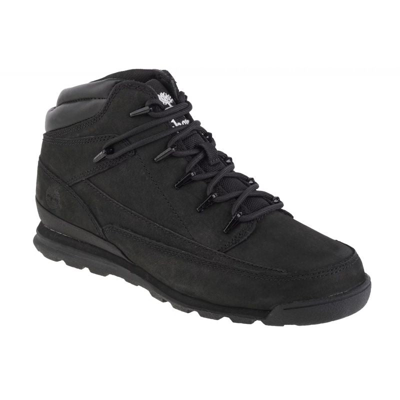 Timberland Euro Rock WR Basic M 0A2AD1 shoes Footwear/Lifestyle/Timberland Timberland