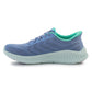 Skechers Slip-ins: GO Walk Now shoes - Khloe W 125643-BLGR Footwear/Lifestyle/Skechers Skechers