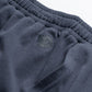 Iguana Maji Tb Jr Shorts 92800596834 Clothing/Lifestyle/Trousers, shorts/Iguana Your Sports Performance