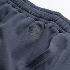 Iguana Maji Tb Jr Shorts 92800596834 Clothing/Lifestyle/Trousers, shorts/Iguana Your Sports Performance