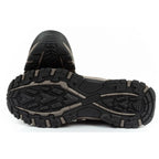 Skechers Enago M 66275/TAN shoes Footwear/Outdoor/Skechers Skechers