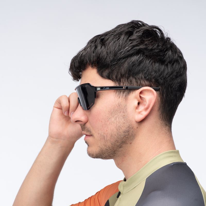 ELIS glasses In preparation Your Sports Performance