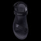 HIROC Men's Sandals In preparation Your Sports Performance