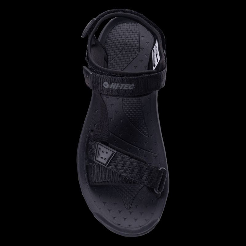 HIROC Men's Sandals In preparation Your Sports Performance